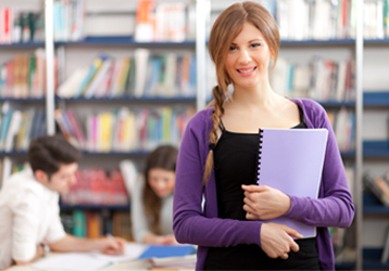 Education Loan India