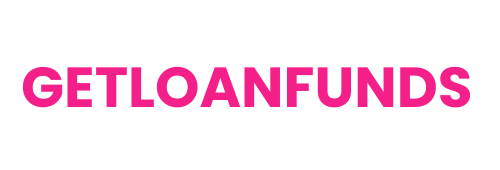 GETLOANFUNDS
