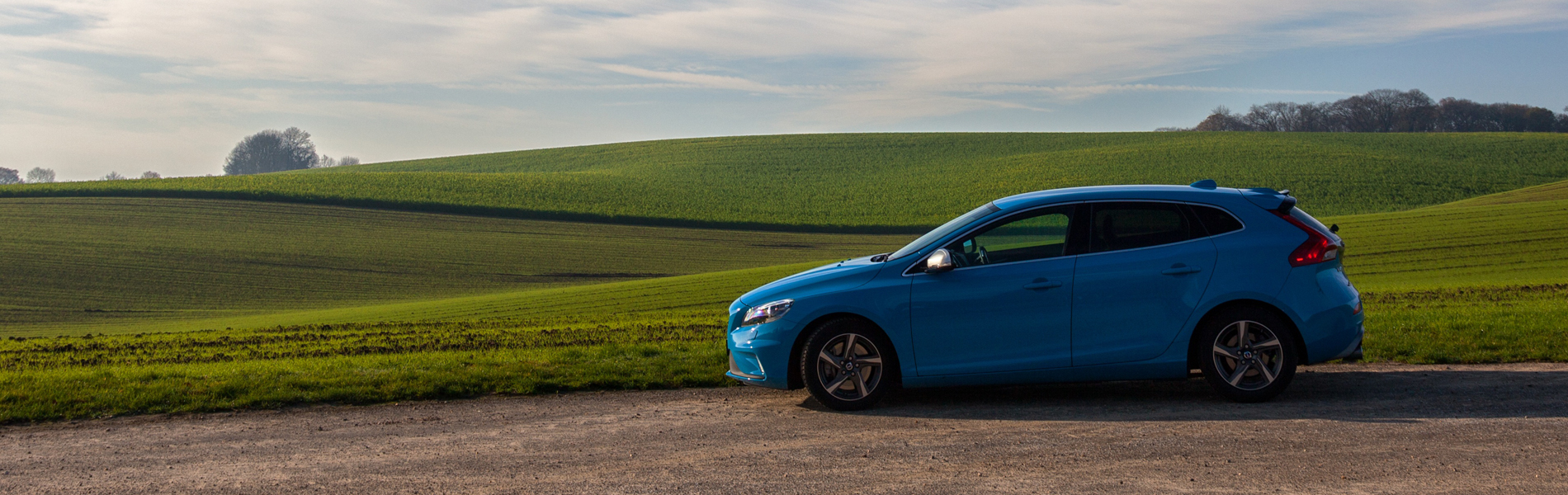 Loan Funds - India Loan Company Website