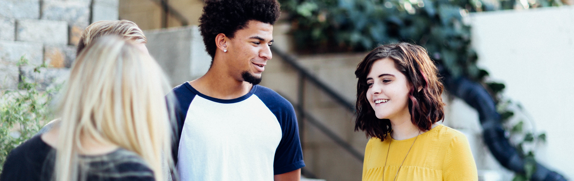 Loan Funds - India Loan Company Website